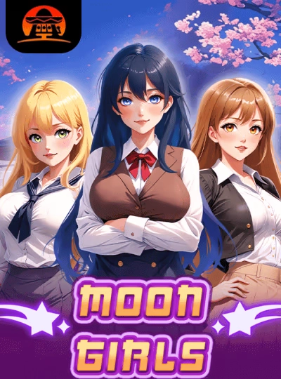 Wolf Gold slot cover from Pragmatic Play