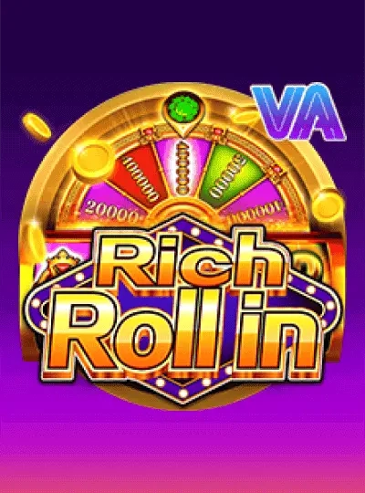 Live Blackjack game cover from Ezugi
