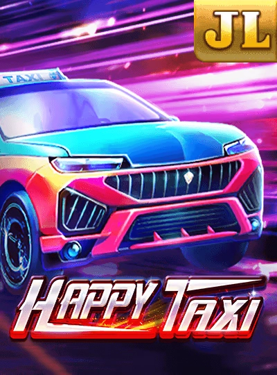 Starburst slot cover from NetEnt