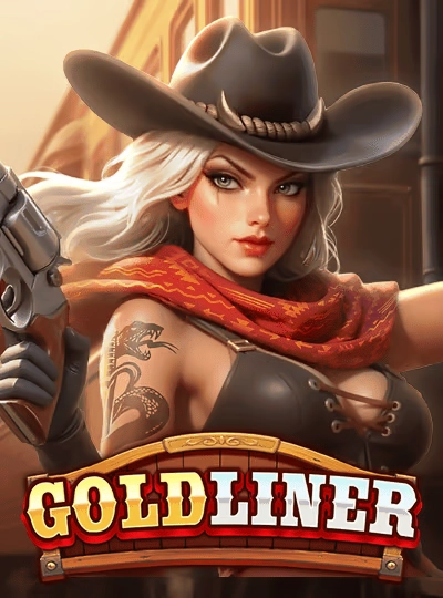Sweet Bonanza slot cover from Pragmatic Play