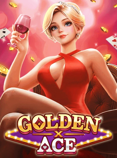 European Roulette game cover